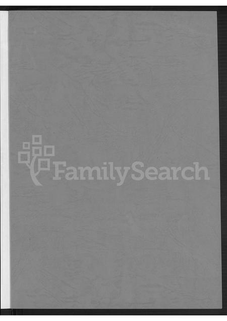 福建江氏族谱-淮阳霞里江氏三房万成刊家谱.pdf电子版插图1 福建江氏族谱-淮阳霞里江氏三房万成刊家谱.pdf电子版插图1