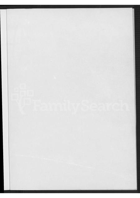 福建江氏族谱-福建惠安霞里江氏顶参房族谱原稿.pdf电子版插图1 福建江氏族谱-福建惠安霞里江氏顶参房族谱原稿.pdf电子版插图1