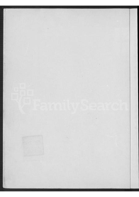 福建江氏族谱-寻根记 _ 连城济阳江氏世系概要.pdf电子版插图1 福建江氏族谱-寻根记 _ 连城济阳江氏世系概要.pdf电子版插图1