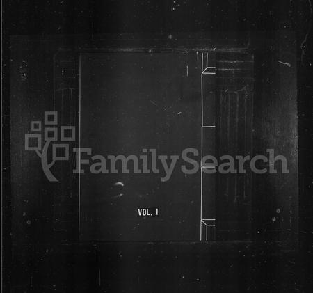 福建游氏族谱-广平游氏宗谱 [12卷].pdf电子版插图1