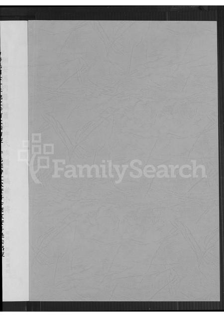 福建许氏族谱-翔安同安区双沪许氏族谱(别名:翔安同安区双沪许氏族谱翔安区大嶝镇双沪许氏族谱).pdf电子版插图1 福建许氏族谱-翔安同安区双沪许氏族谱(别名:翔安同安区双沪许氏族谱翔安区大嶝镇双沪许氏族谱).pdf电子版插图1