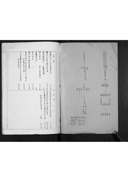 广东陈氏族谱-陈氏族谱[不分卷].pdf电子版插图1