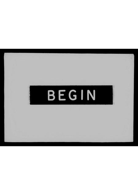 广东陈氏族谱-鸦冈乡陈氏族谱.pdf电子版插图1