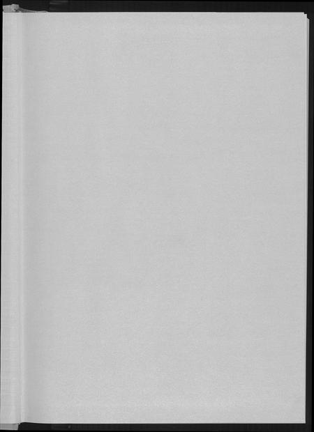 福建侯氏族谱-泉州姓氏.侯姓.pdf电子版插图1 福建侯氏族谱-泉州姓氏.侯姓.pdf电子版插图1