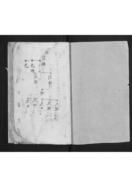 河南陈氏族谱-陈氏宗谱[不分卷].pdf电子版插图1