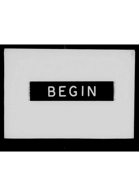 广东、福建戴氏族谱-戴氏族谱.pdf电子版插图1 广东、福建戴氏族谱-戴氏族谱.pdf电子版插图1