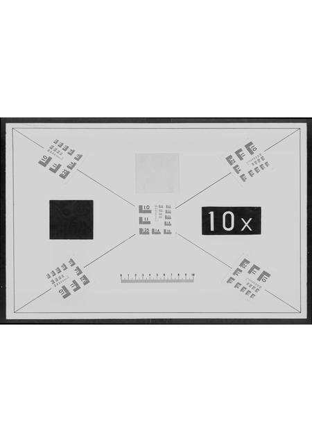 广东戴氏族谱-戴氏族谱 [上下集].pdf电子版插图1