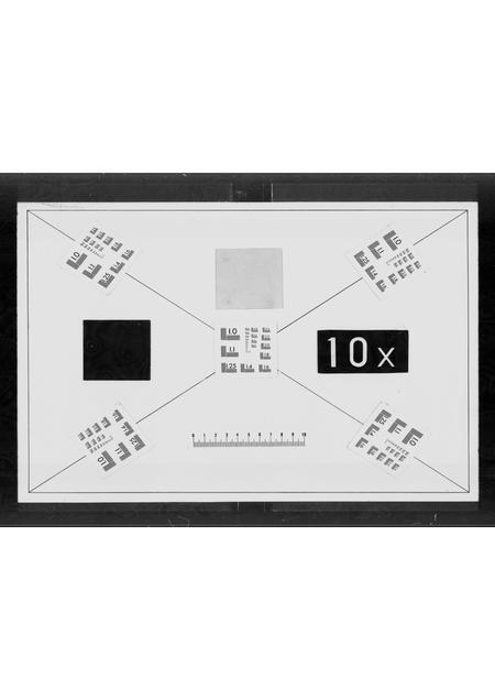 广东戴氏族谱-乐康戴氏族谱 [不分卷].pdf电子版插图1