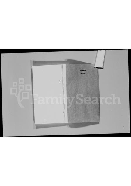 广东邓氏族谱-宝安县厦村邓氏族谱.pdf电子版插图1 广东邓氏族谱-宝安县厦村邓氏族谱.pdf电子版插图1