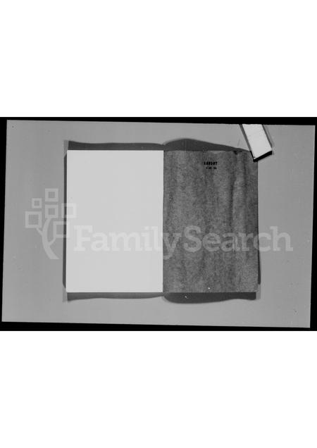 广东邓氏族谱-新界邓氏族谱序.pdf电子版插图1 广东邓氏族谱-新界邓氏族谱序.pdf电子版插图1