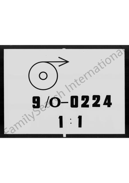 广东邓氏族谱-(邓氏)南阳族谱 [不分卷].pdf电子版插图1