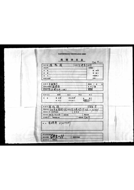 广东冯氏族谱-[冯氏家谱].pdf电子版插图1