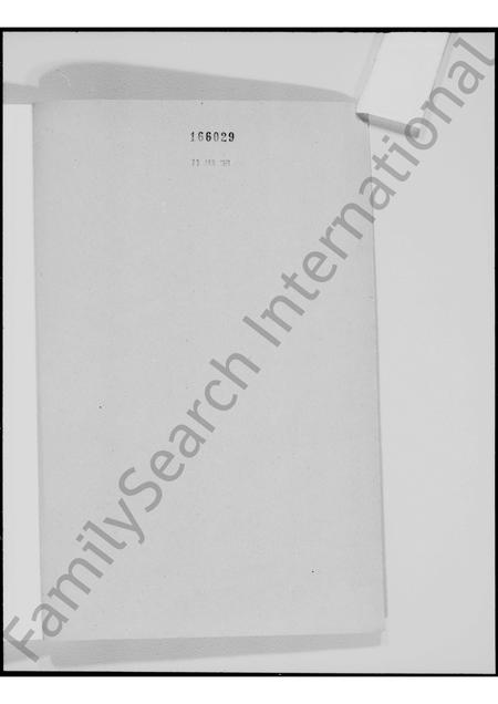 广东高氏族谱-广东省顺德县马宁司白藤堡马滘乡霞村坊高氏康川祖家谱.pdf电子版插图1 广东高氏族谱-广东省顺德县马宁司白藤堡马滘乡霞村坊高氏康川祖家谱.pdf电子版插图1