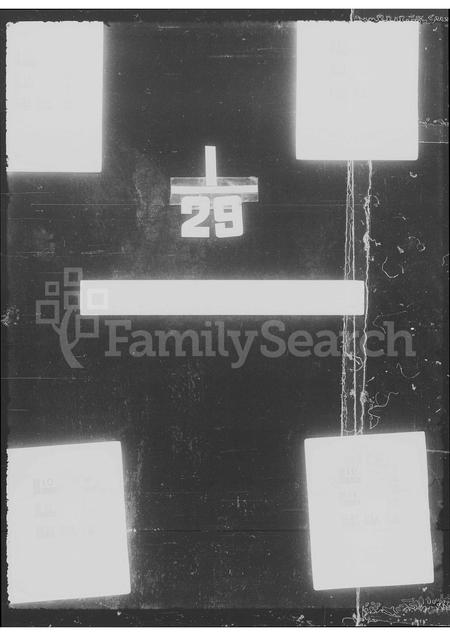 广东郭氏族谱-郭氏家谱.pdf电子版插图1 广东郭氏族谱-郭氏家谱.pdf电子版插图1