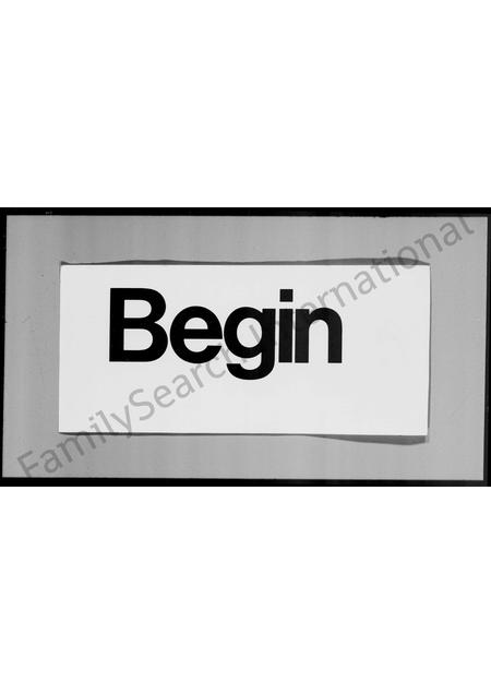 广东何氏族谱-卢江郡何氏宗谱.pdf电子版插图1 广东何氏族谱-卢江郡何氏宗谱.pdf电子版插图1