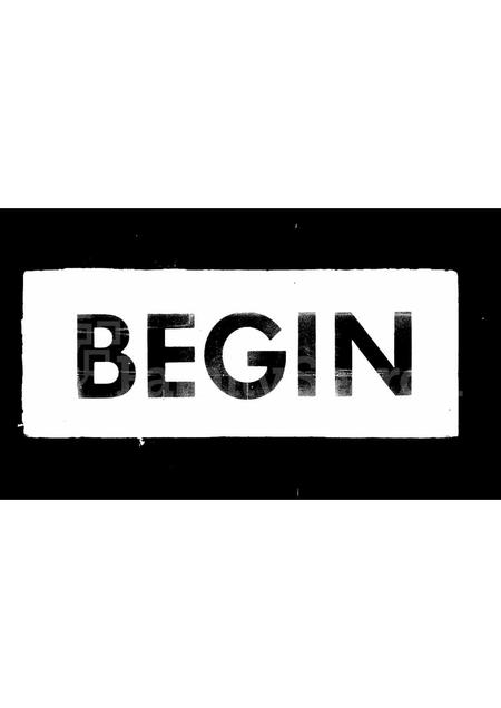 河南何氏族谱-商邑何氏宗谱 [4卷].pdf电子版插图1