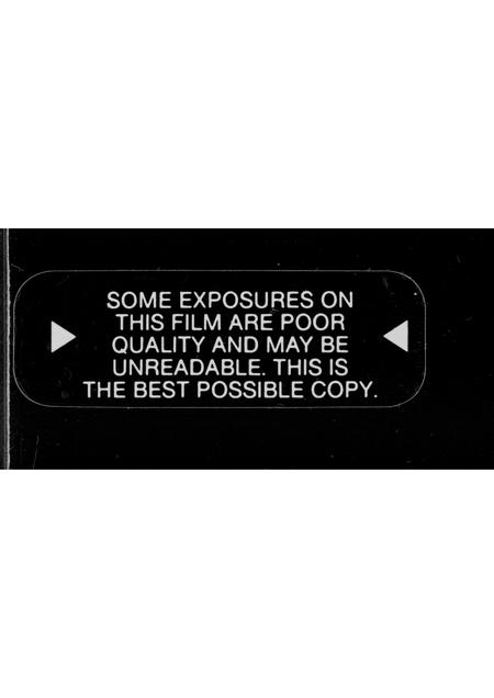 广东洪氏族谱-洪氏议修宗谱 [7卷].pdf电子版插图1