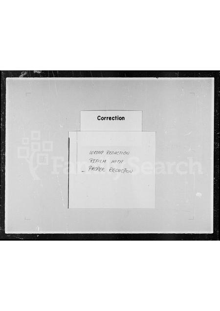 广东、福建胡氏族谱-[胡氏家谱].pdf电子版插图1