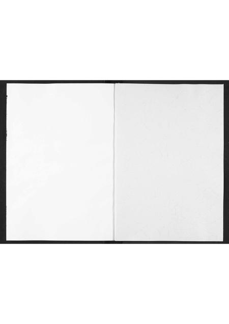 河南黄氏族谱-黄氏创修宗谱.pdf电子版插图1 河南黄氏族谱-黄氏创修宗谱.pdf电子版插图1