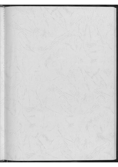 河南黄氏族谱-黄氏宗谱.pdf电子版插图1