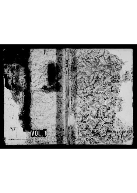 江西、广东黄氏族谱-黄氏家谱.pdf电子版插图1 江西、广东黄氏族谱-黄氏家谱.pdf电子版插图1