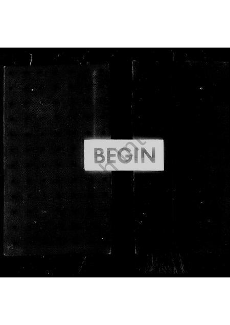 河南孔氏族谱-太康孔氏族谱.pdf电子版插图1