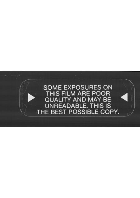 广东梁氏族谱-大榄梁氏族谱 [3卷].pdf电子版插图1