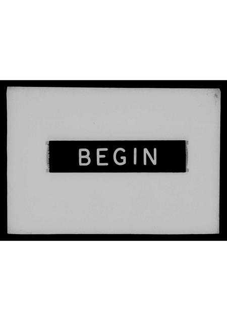 广东梁氏族谱-泷东云浮梁氏族谱.pdf电子版插图1 广东梁氏族谱-泷东云浮梁氏族谱.pdf电子版插图1