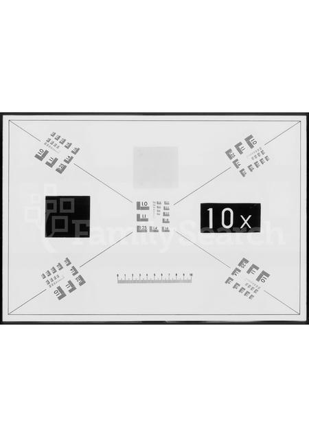 广东刘氏族谱-[刘氏族谱].pdf电子版插图1