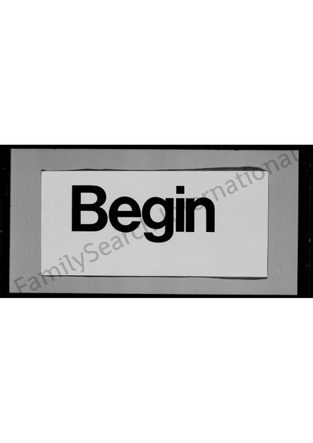 广东刘氏族谱-刘氏源流.pdf电子版插图1