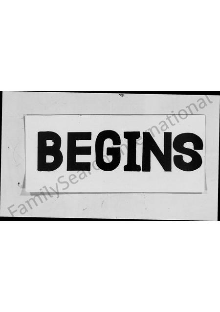 广东刘氏族谱-新会(虫雷)江刘氏中代谱系.pdf电子版插图1