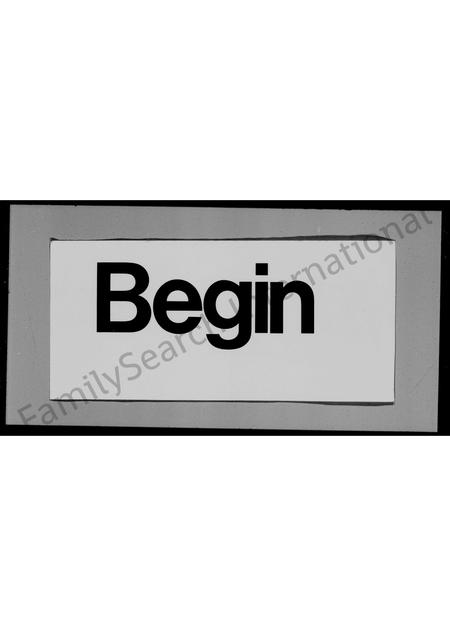 广东刘氏族谱-新界吉澳刘氏族谱.pdf电子版插图1