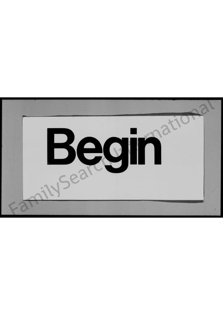 广东罗氏族谱-宝安县锦田横台山罗氏族谱.pdf电子版插图1