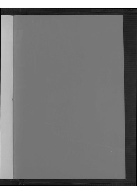 广东罗氏族谱-罗氏族谱.pdf电子版插图1