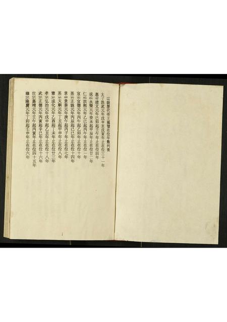 广东罗氏族谱-罗氏族谱.pdf电子版插图1