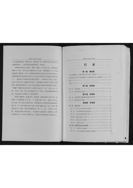 河南吕氏族谱-新野吕氏钟公谱系.pdf电子版插图1