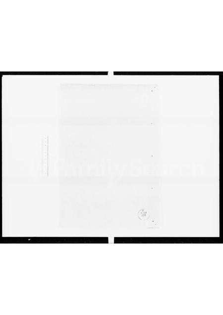 广东蒙氏族谱-蒙氏族谱.pdf电子版插图1 广东蒙氏族谱-蒙氏族谱.pdf电子版插图1