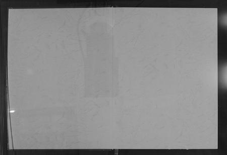 福建黄氏族谱-杜硎江夏黄氏族谱.pdf电子版插图1 福建黄氏族谱-杜硎江夏黄氏族谱.pdf电子版插图1