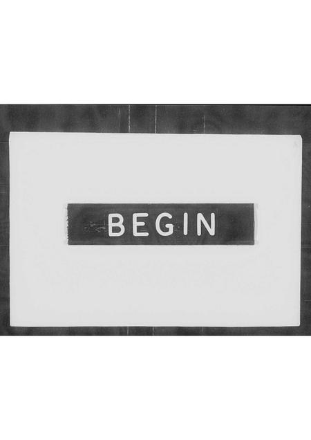 广东区氏族谱-佛山栅下区氏谱.pdf电子版插图1 广东区氏族谱-佛山栅下区氏谱.pdf电子版插图1
