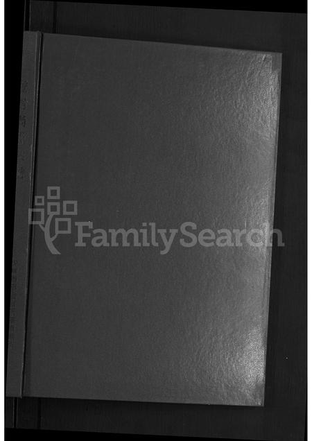 河南尚氏族谱-登封尚氏宗谱 [不分卷].pdf电子版插图1