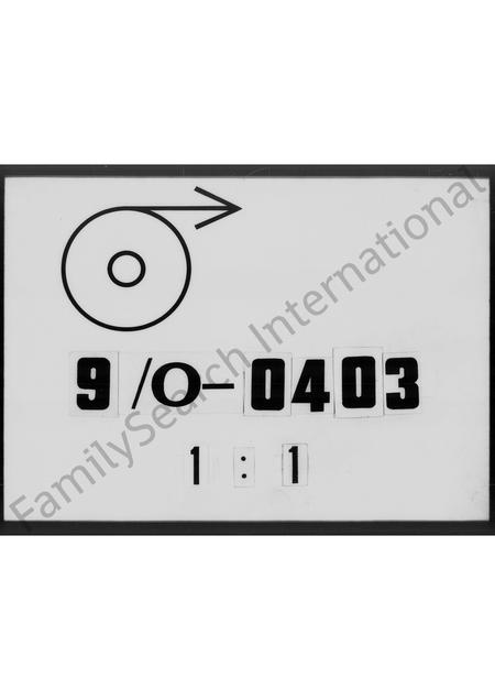 广东施氏族谱-[施氏族谱].pdf电子版插图1