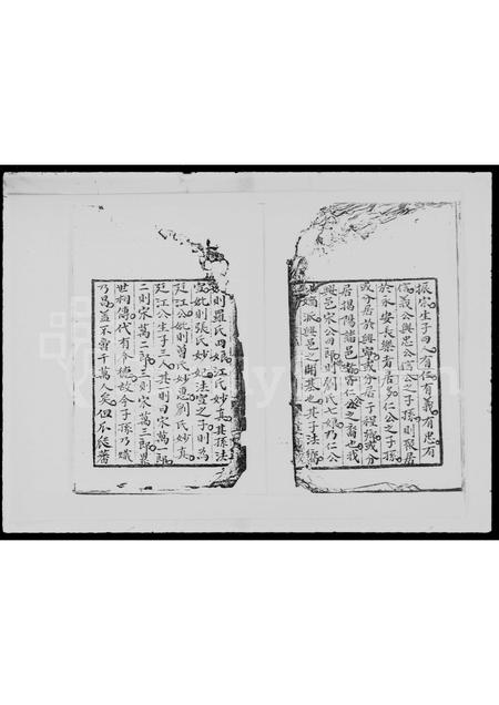 广东宋氏族谱-宋氏族谱.pdf电子版插图1