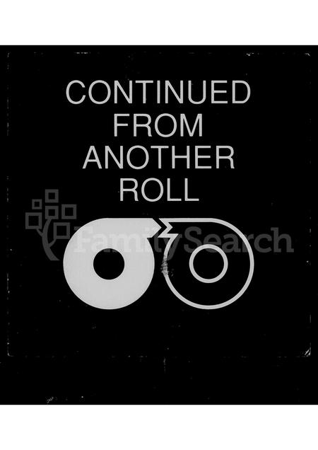 江西、广东、福建苏氏族谱-苏氏族谱 [6卷].pdf电子版插图1