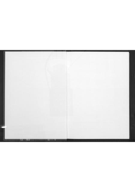 福建黄氏族谱-江夏厦门塔埔黄氏族谱.pdf电子版插图1