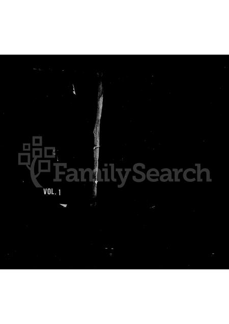 江西、广东、福建王氏族谱-王氏族谱 [3卷,首2卷].pdf电子版插图1