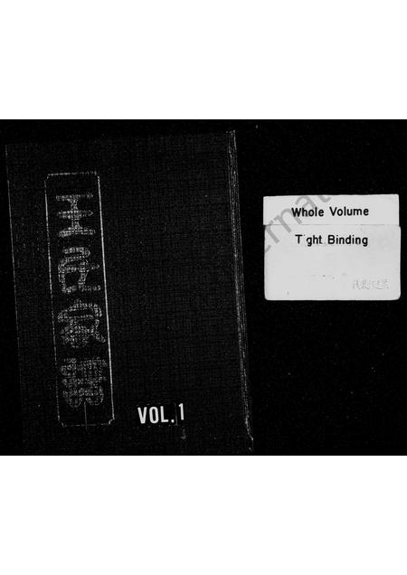 河南王氏族谱-王氏家谱.pdf电子版插图1 河南王氏族谱-王氏家谱.pdf电子版插图1