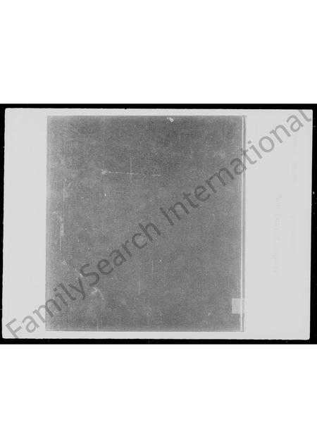 河南未知族谱-开封犹太人族谱节本.pdf电子版插图1 河南未知族谱-开封犹太人族谱节本.pdf电子版插图1