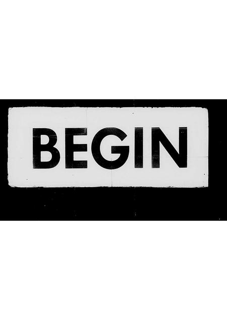 广东未知族谱-广东乡试录.pdf电子版插图1 广东未知族谱-广东乡试录.pdf电子版插图1