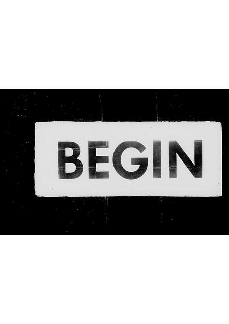 广东未知族谱-广东乡试录.pdf电子版插图1 广东未知族谱-广东乡试录.pdf电子版插图1