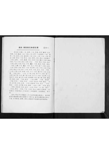 福建陈氏族谱-双江陈氏忠肃从化公派族谱.盛明公支副本.pdf电子版插图1 福建陈氏族谱-双江陈氏忠肃从化公派族谱.盛明公支副本.pdf电子版插图1